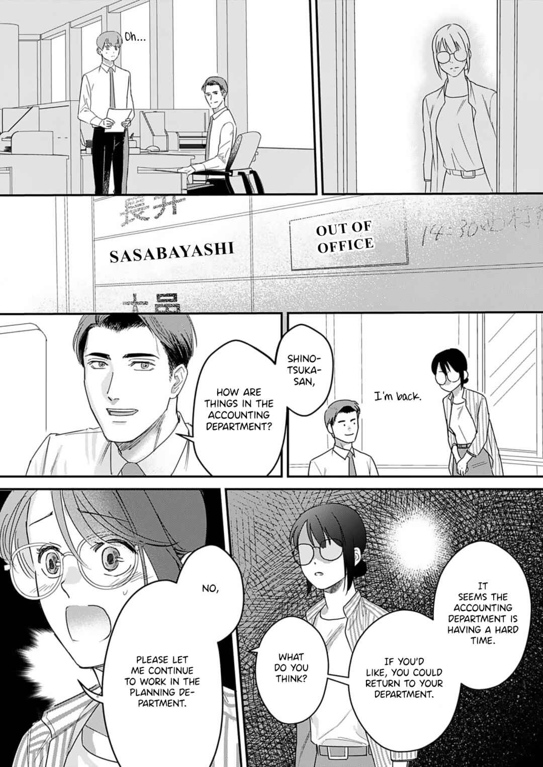 Chapter 7 - Page 14