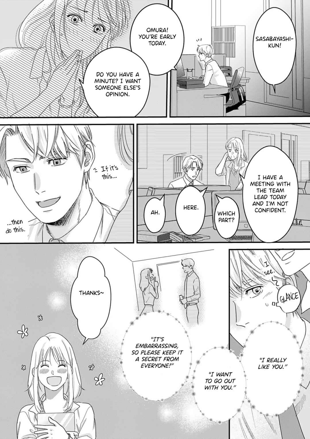 Chapter 7 - Page 3