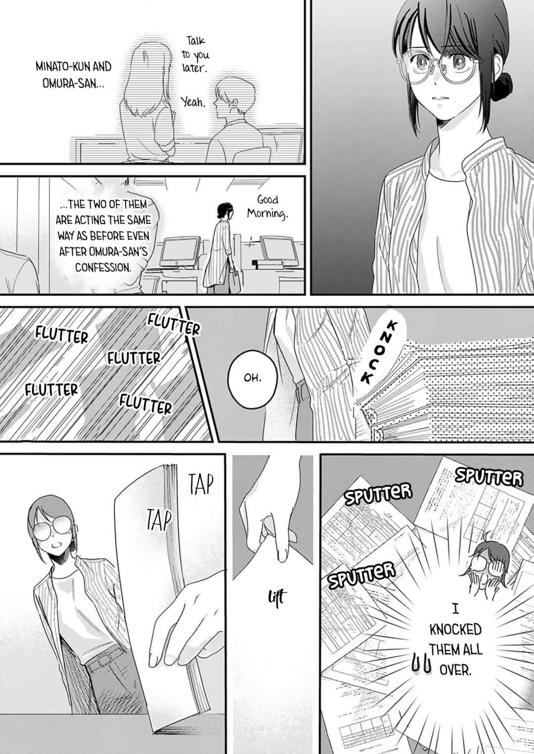Chapter 7 - Page 4