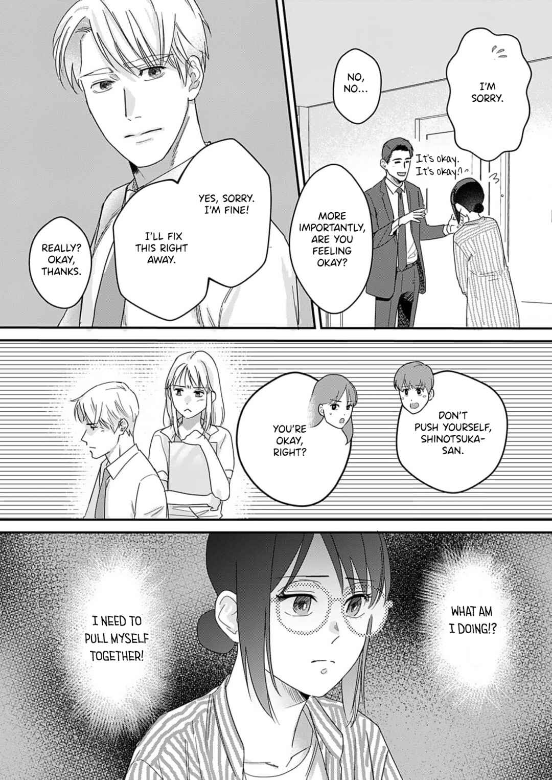 Chapter 7 - Page 6