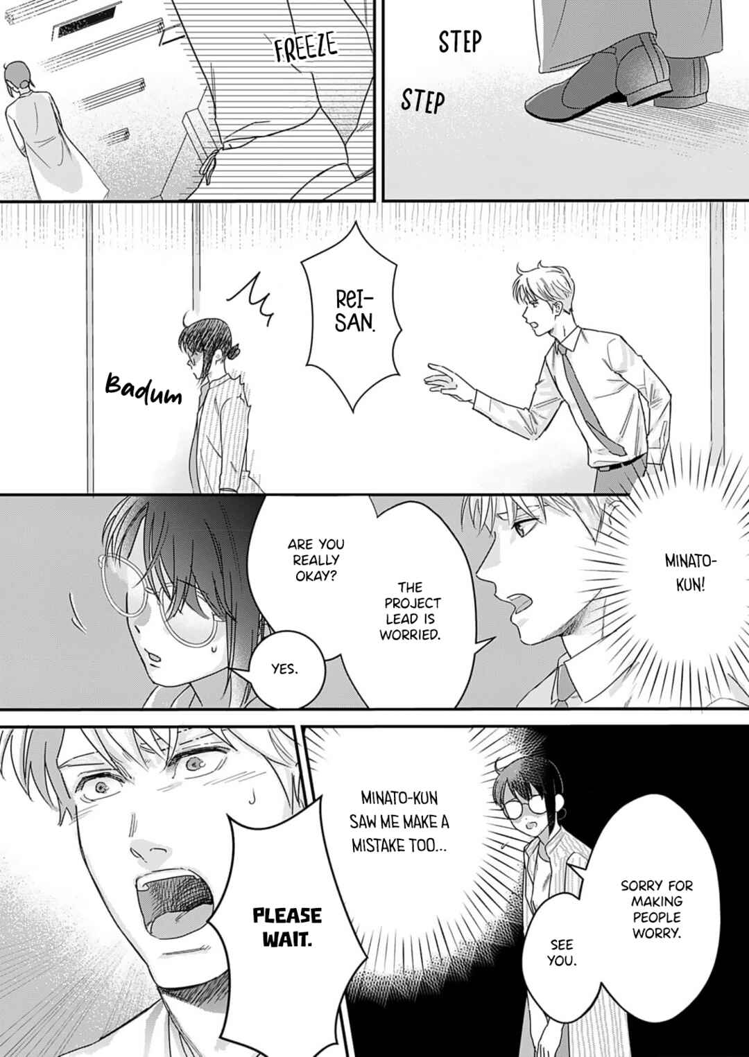 Chapter 7 - Page 8