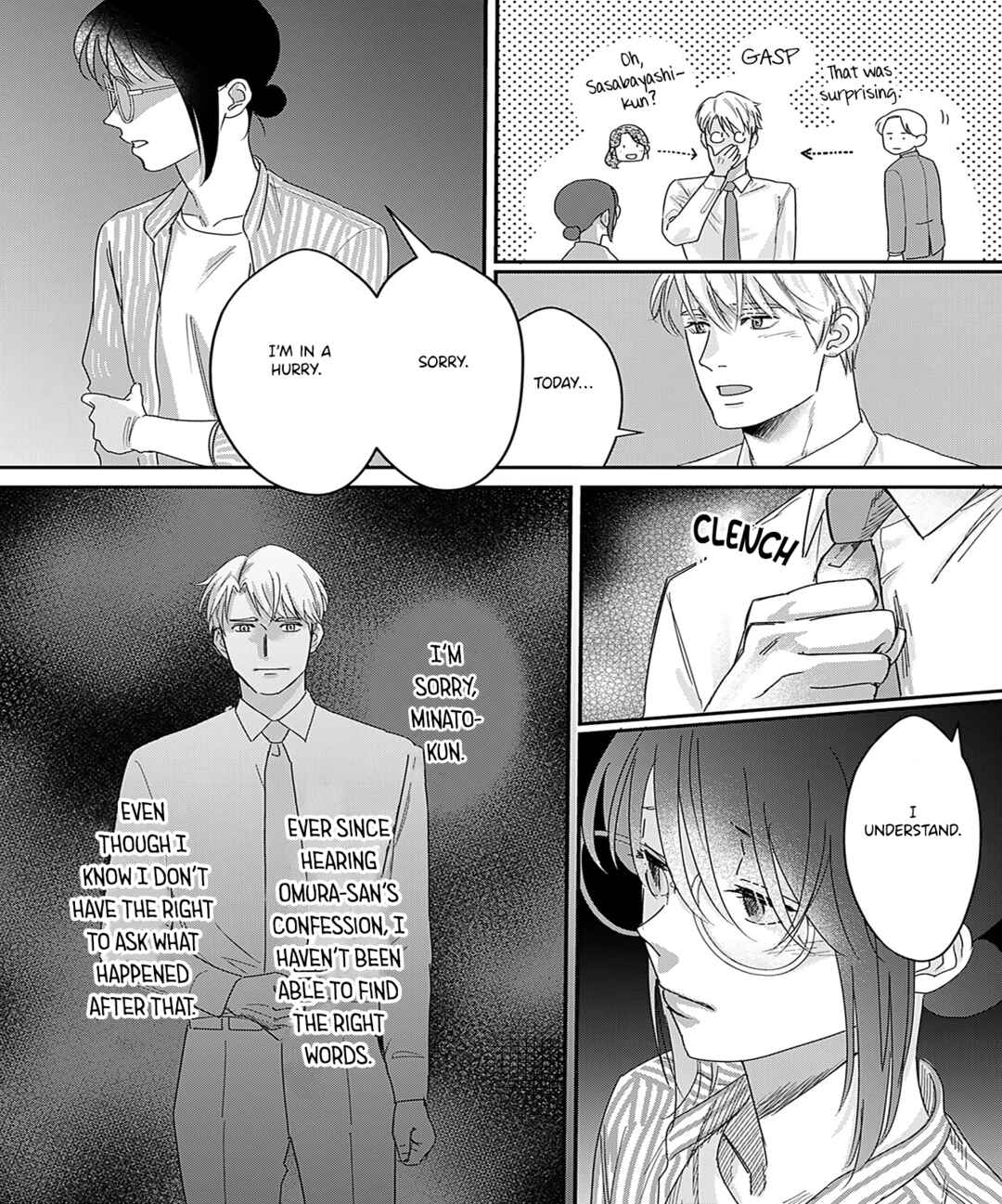 Chapter 7 - Page 9