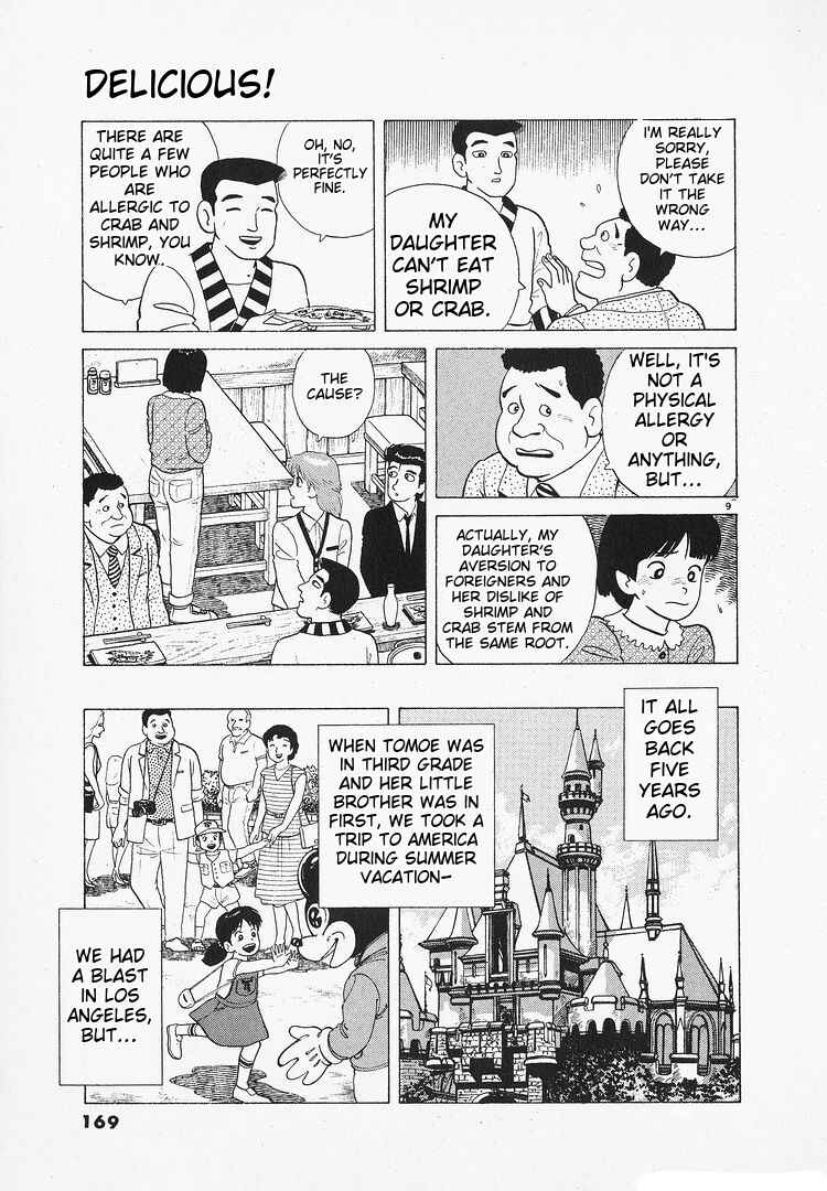 Chapter 139 - Page 9