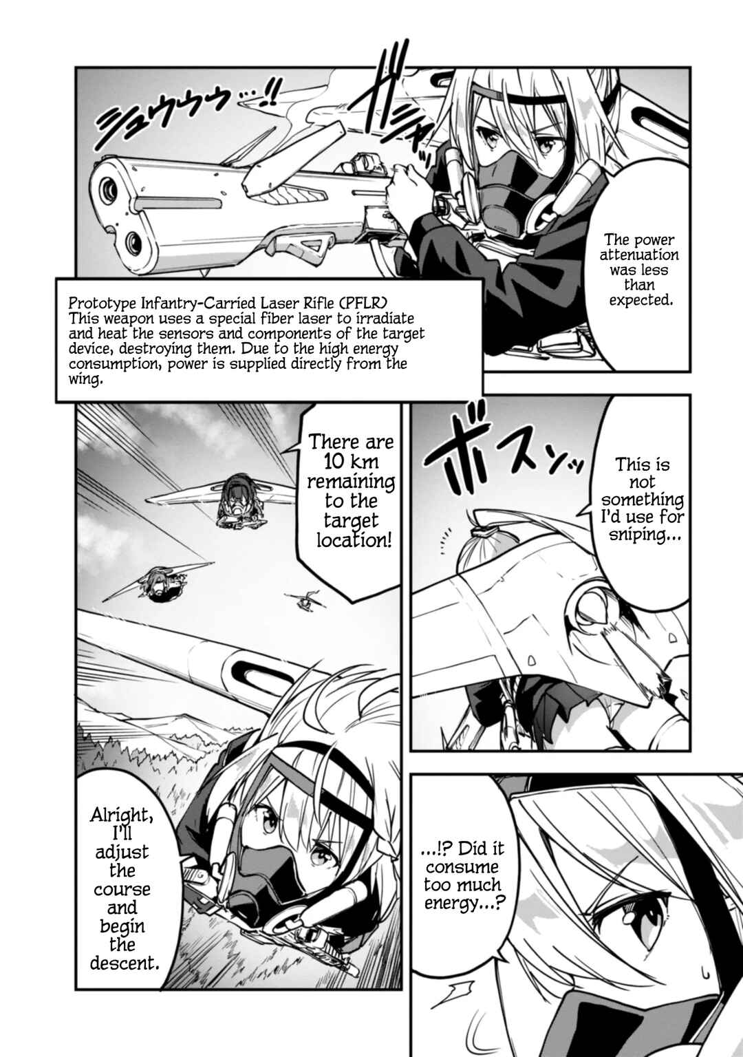 Chapter 11 - Page 13