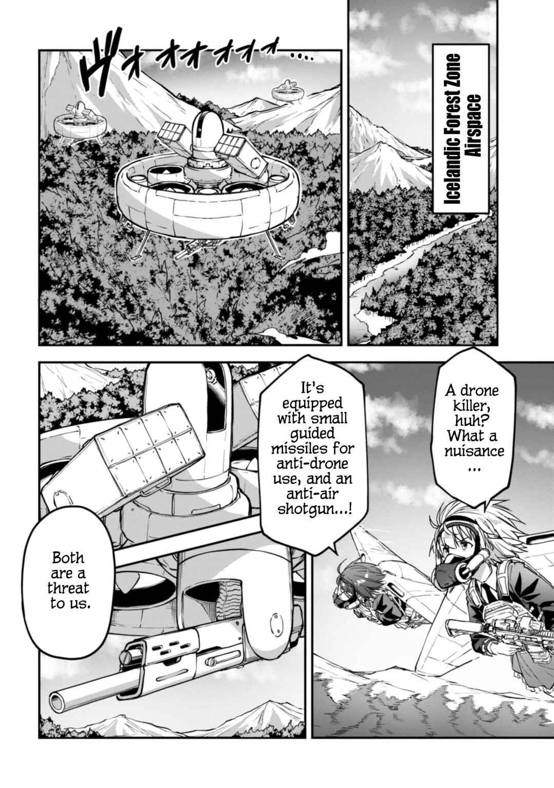 Chapter 11 - Page 2
