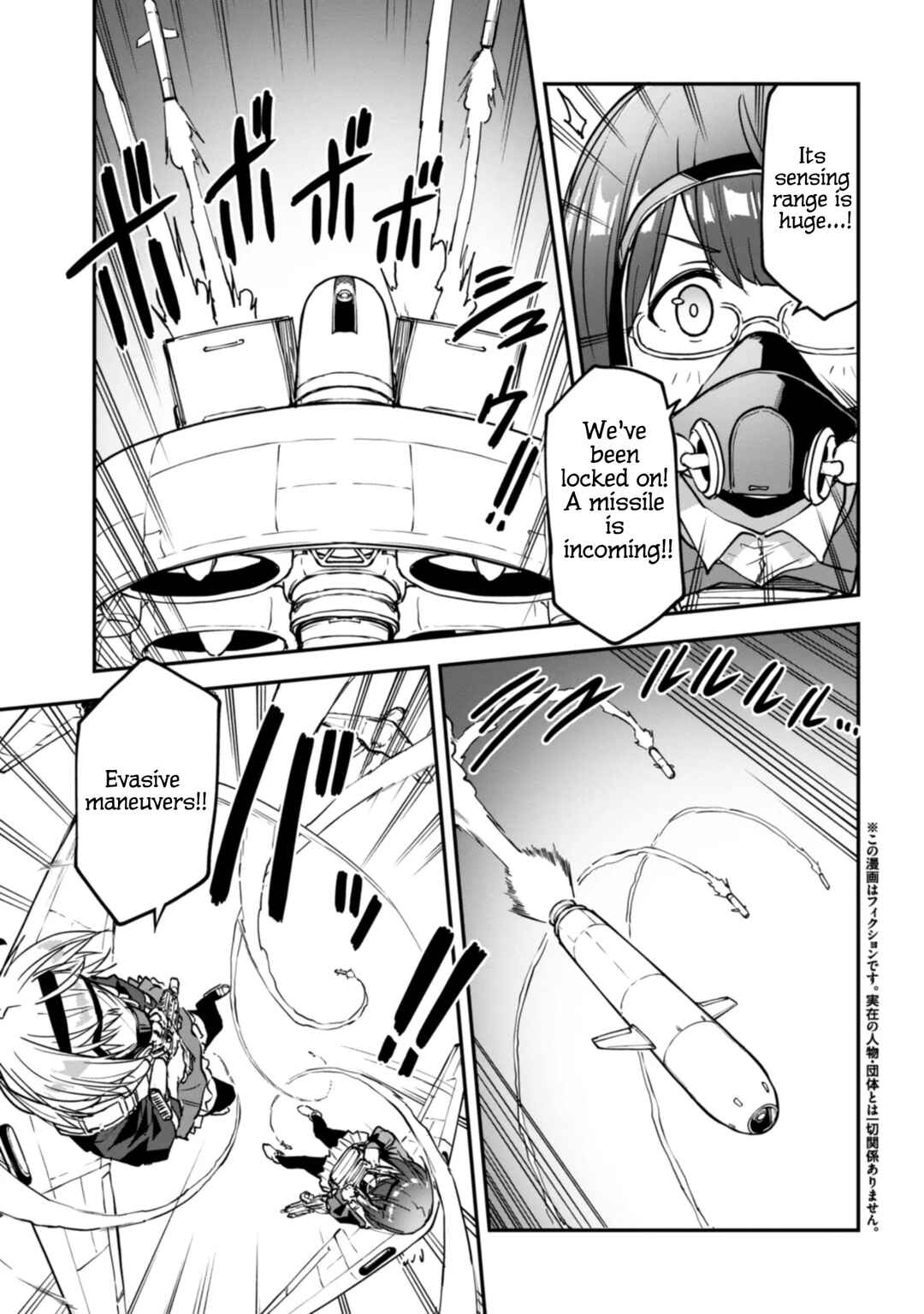 Chapter 11 - Page 3