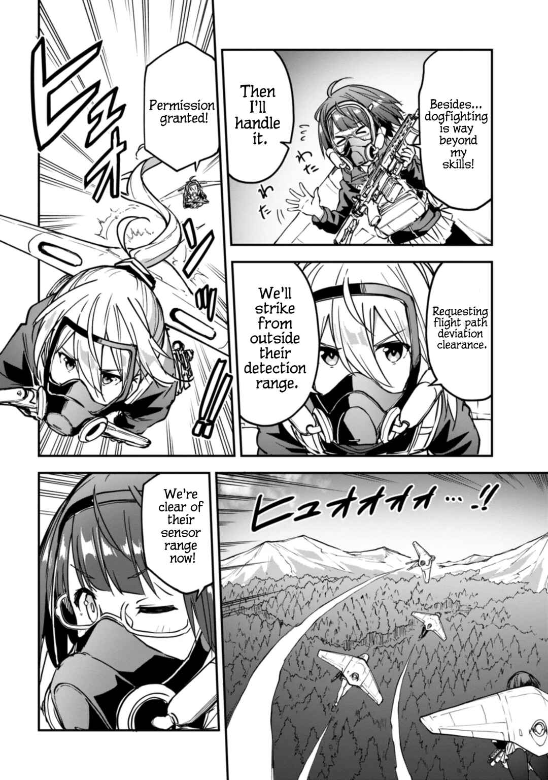 Chapter 11 - Page 8