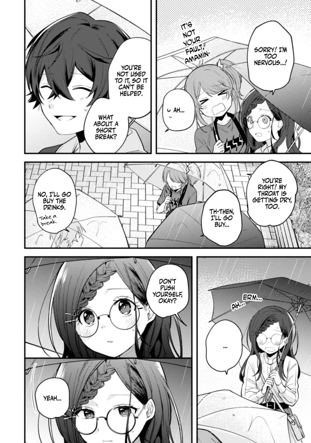 Chapter 8 - Page 16