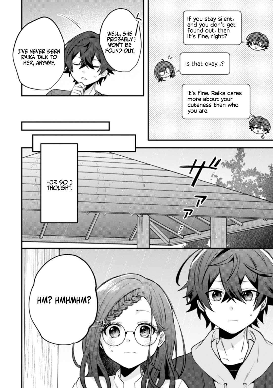 Chapter 8 - Page 4
