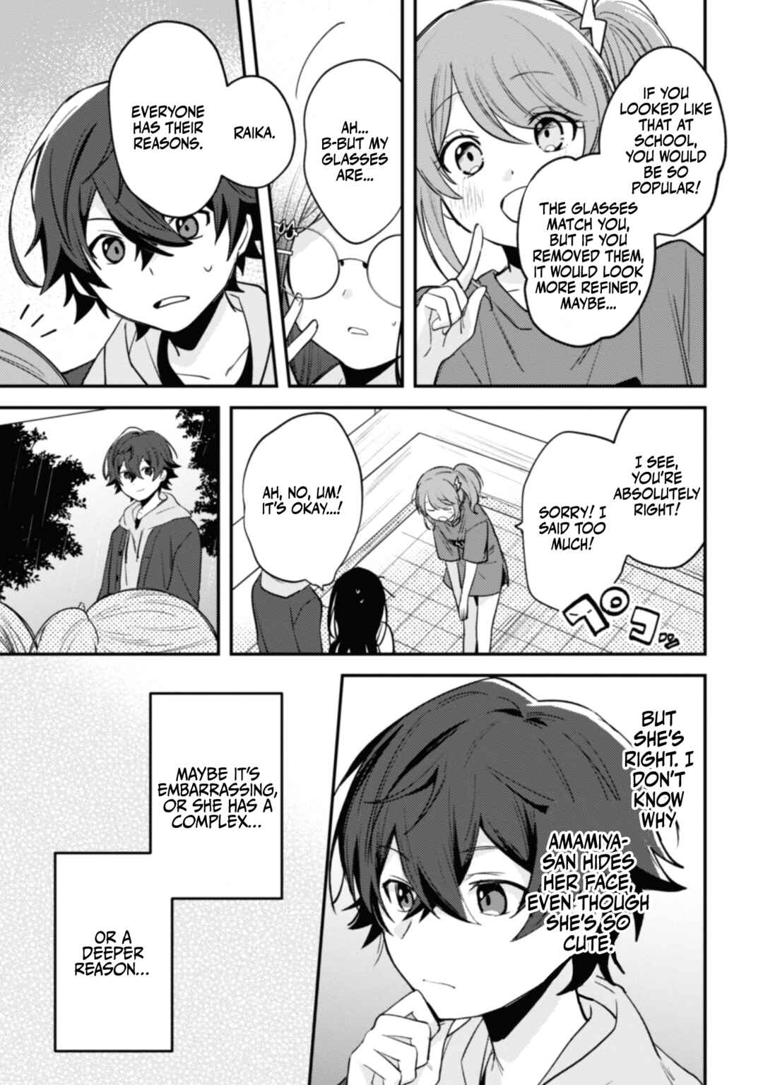 Chapter 8 - Page 7
