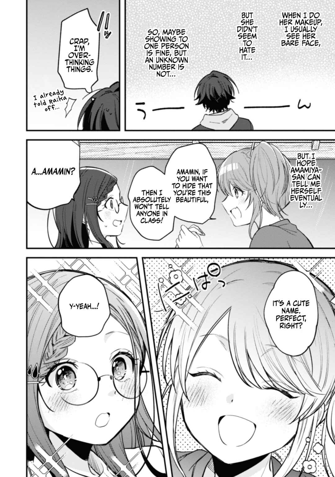 Chapter 8 - Page 8