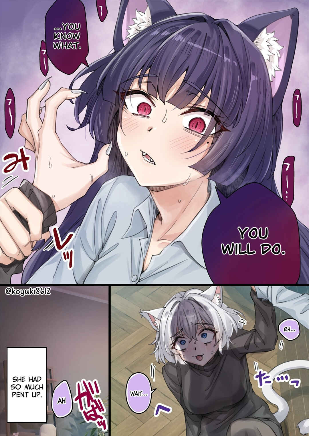 Chapter 42 - Page 2