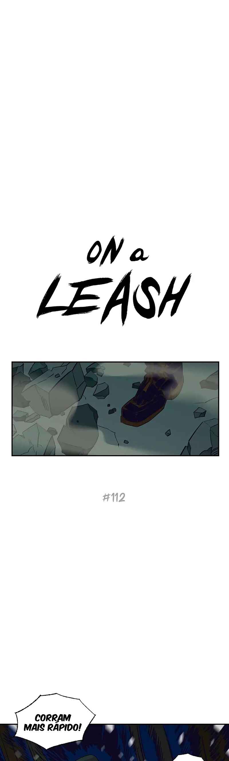 Chapter 112 - Page 2