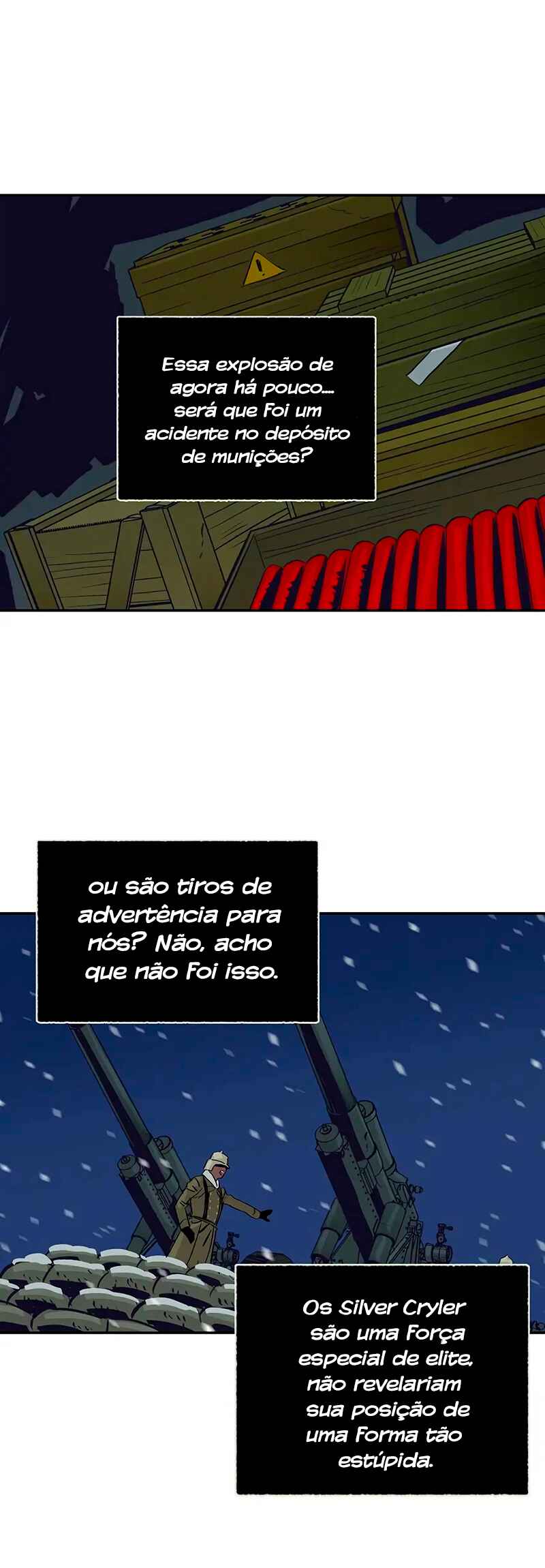 Chapter 112 - Page 4