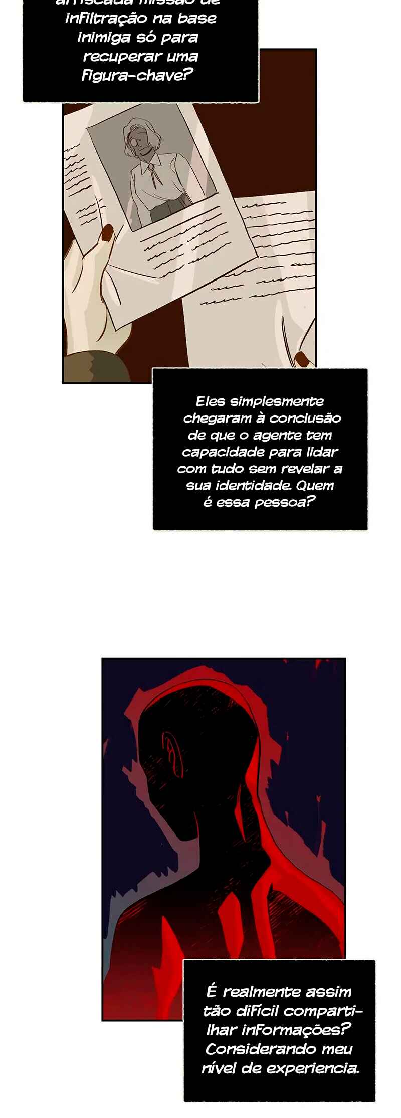 Chapter 112 - Page 7