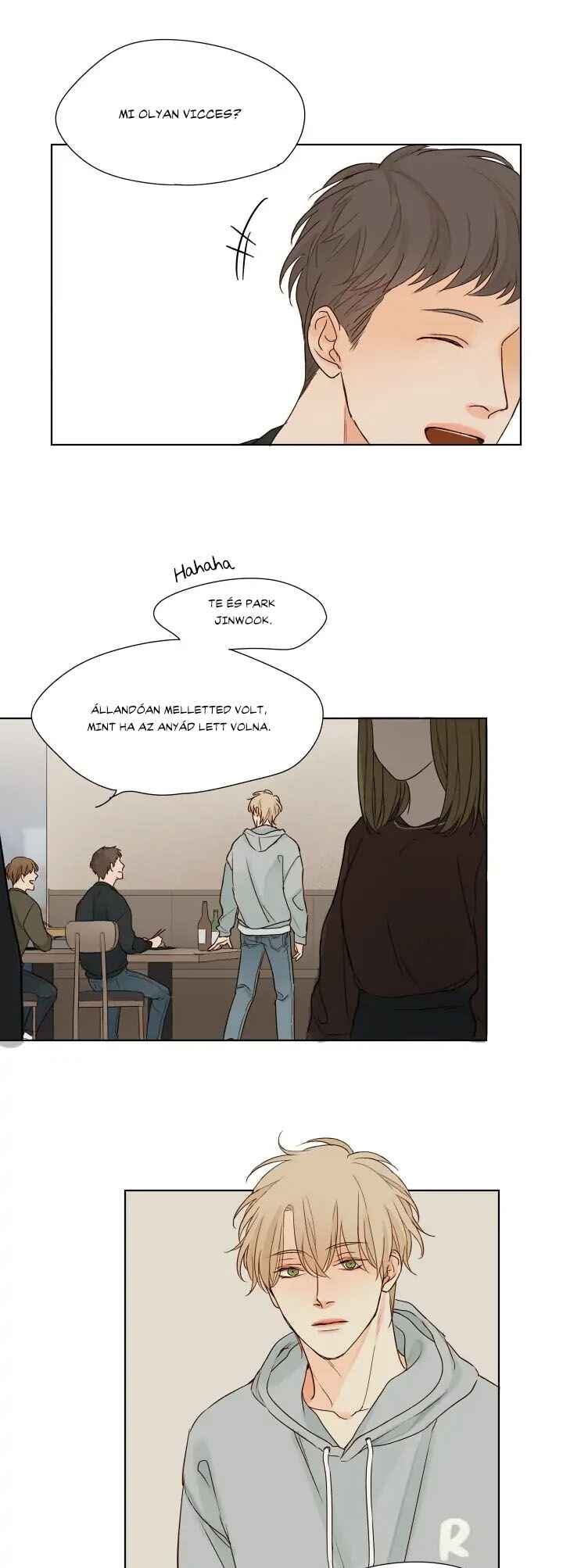 Chapter 3 - Page 16