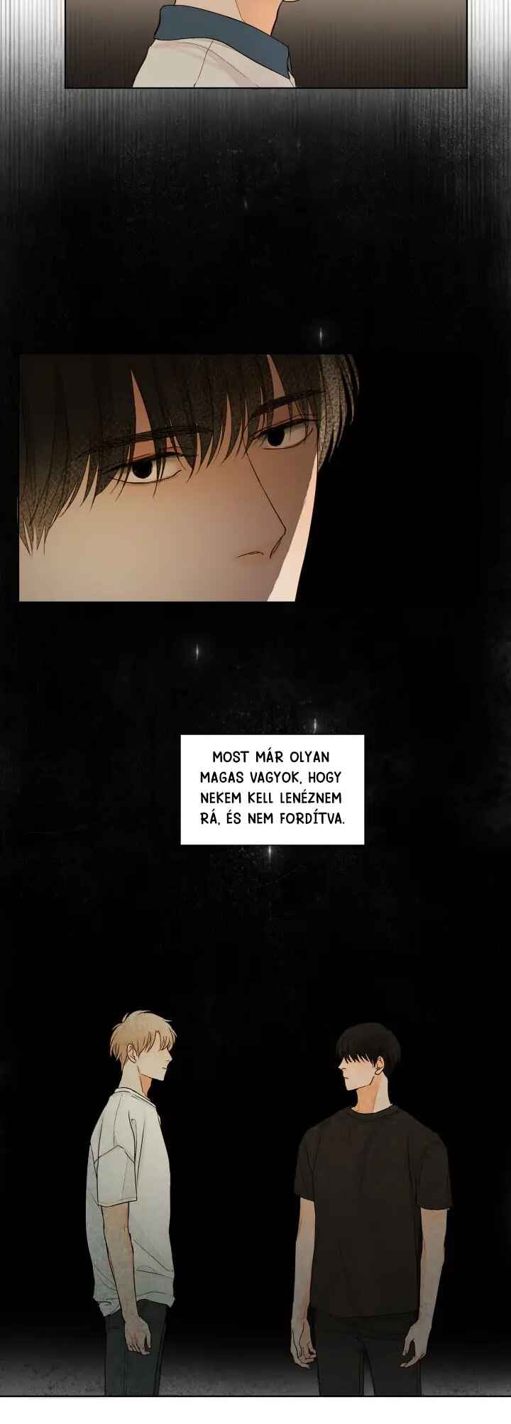 Chapter 3 - Page 24