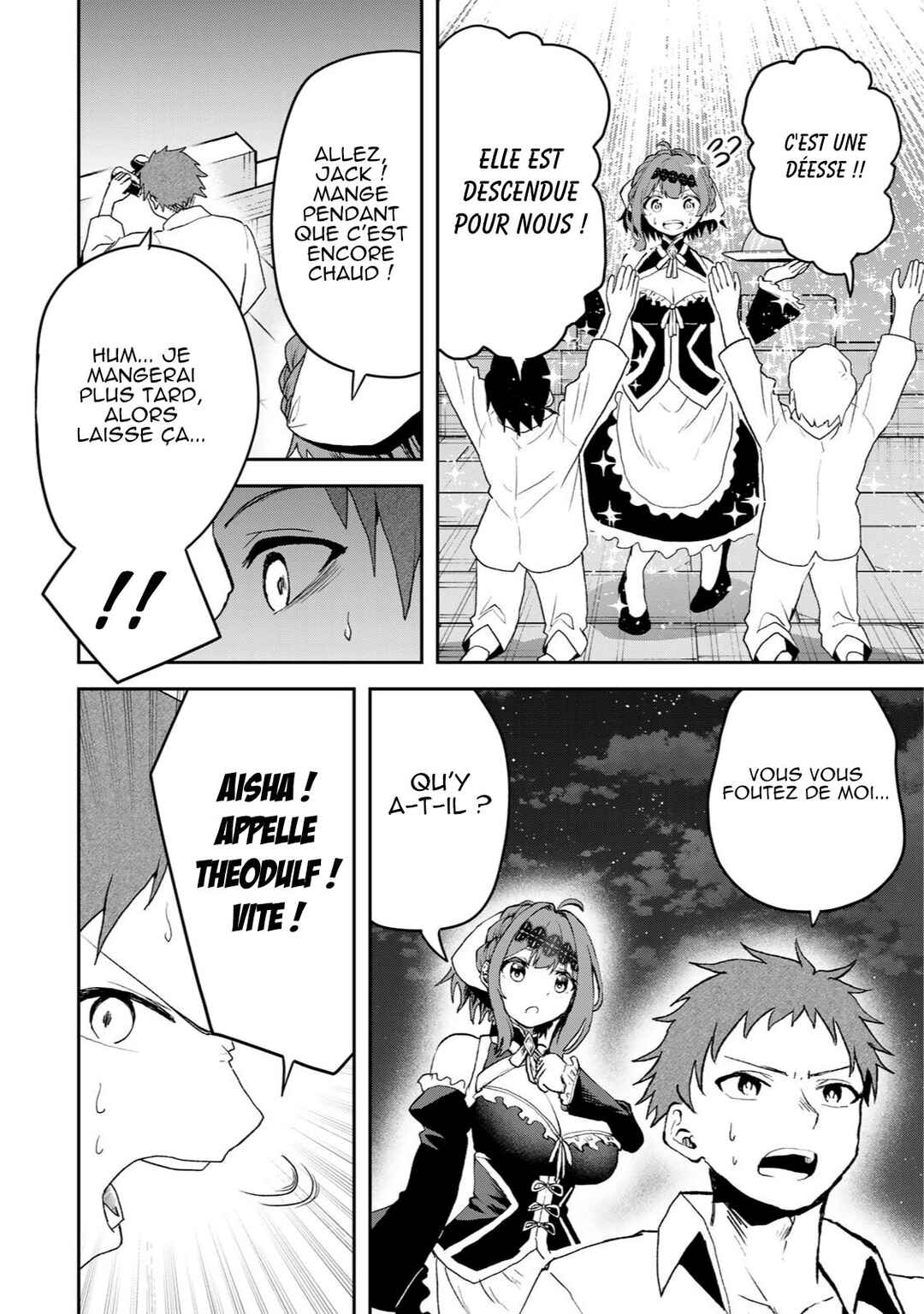 Chapter 19 - Page 13