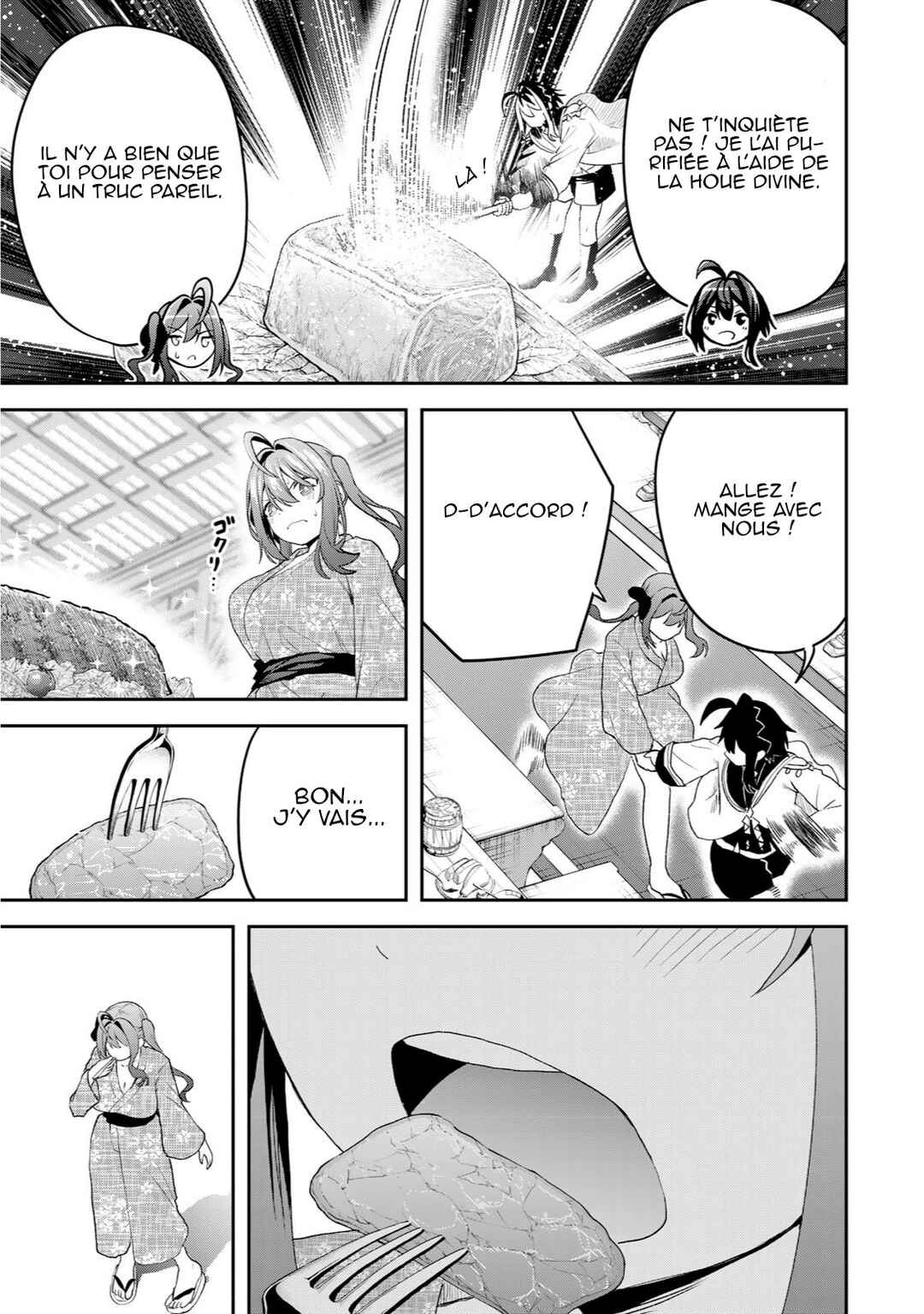 Chapter 19 - Page 4