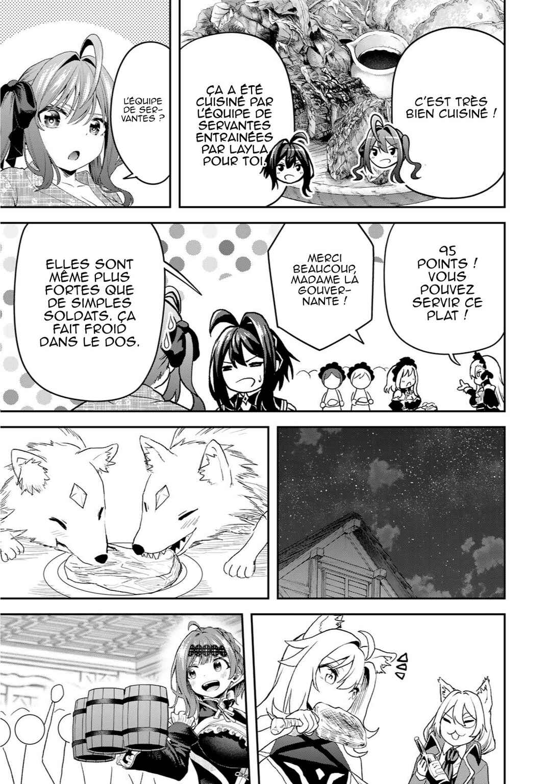 Chapter 19 - Page 6