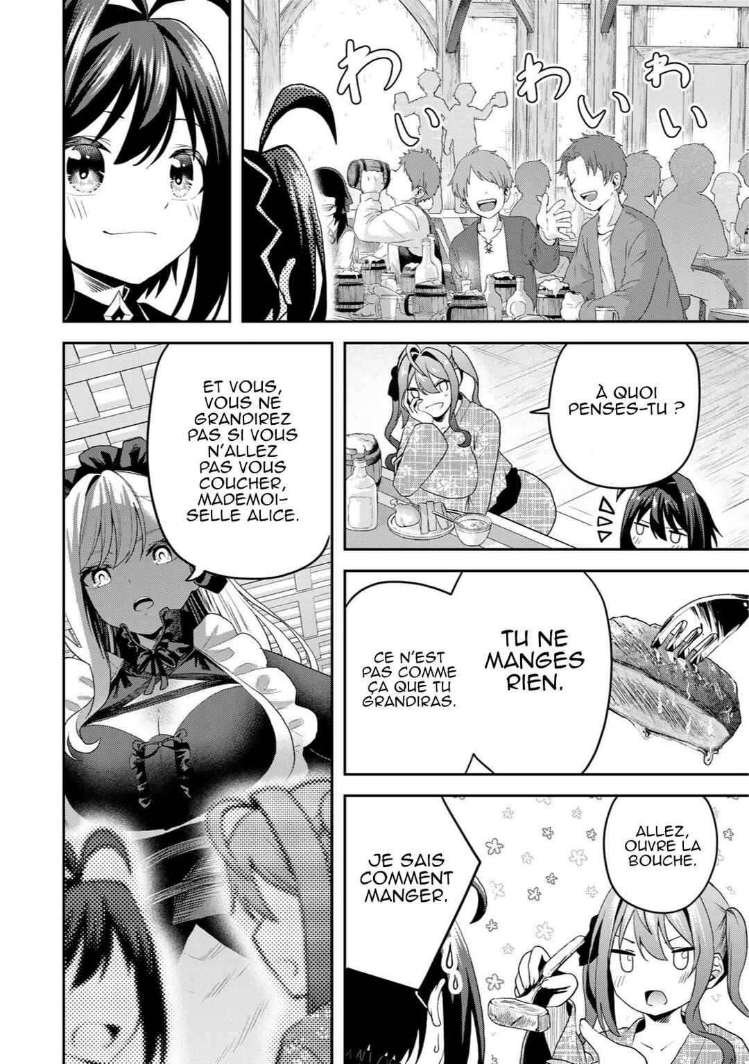 Chapter 19 - Page 7