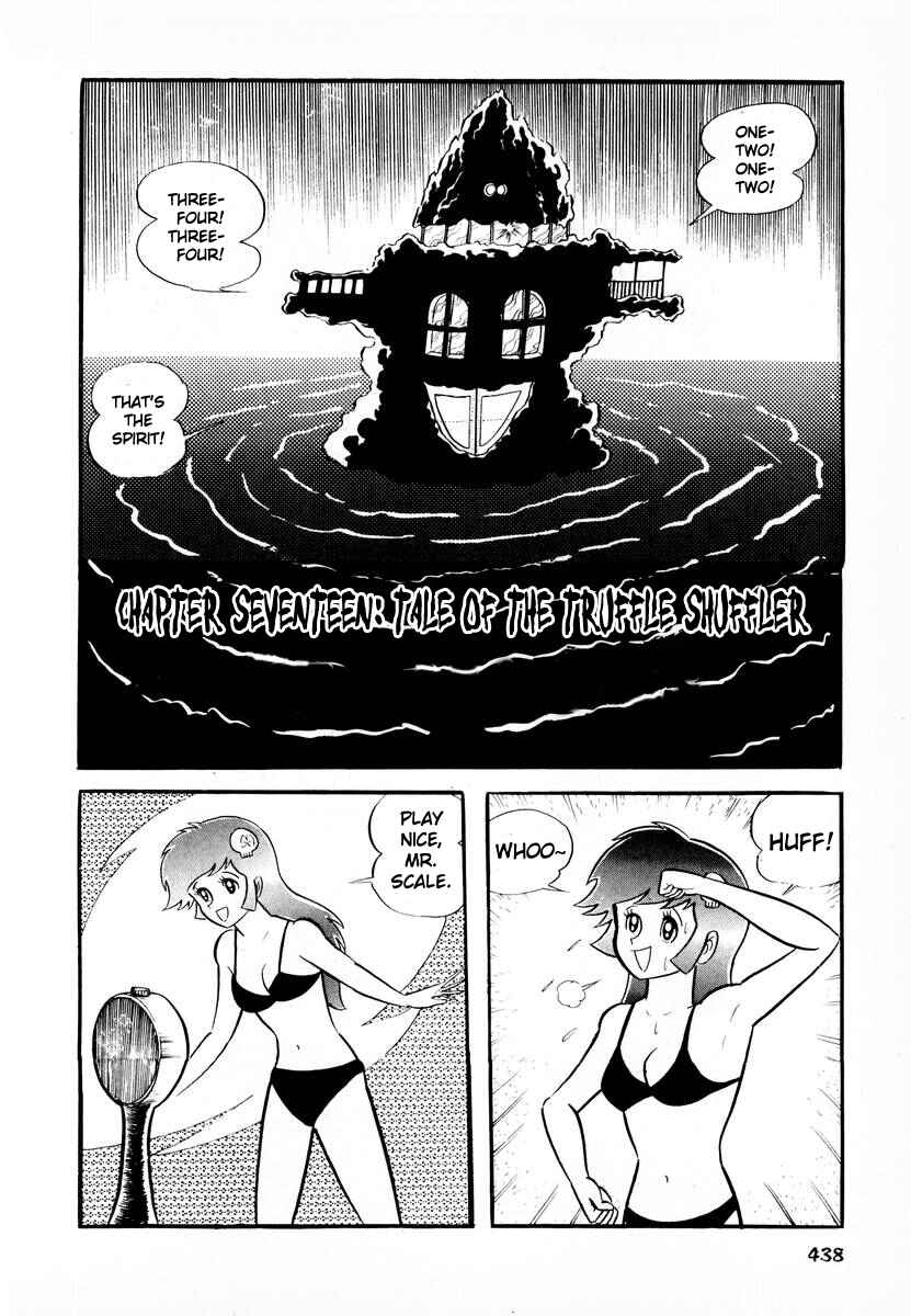 Chapter 17 - Page 1