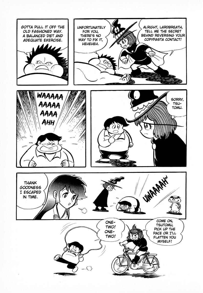 Chapter 17 - Page 14