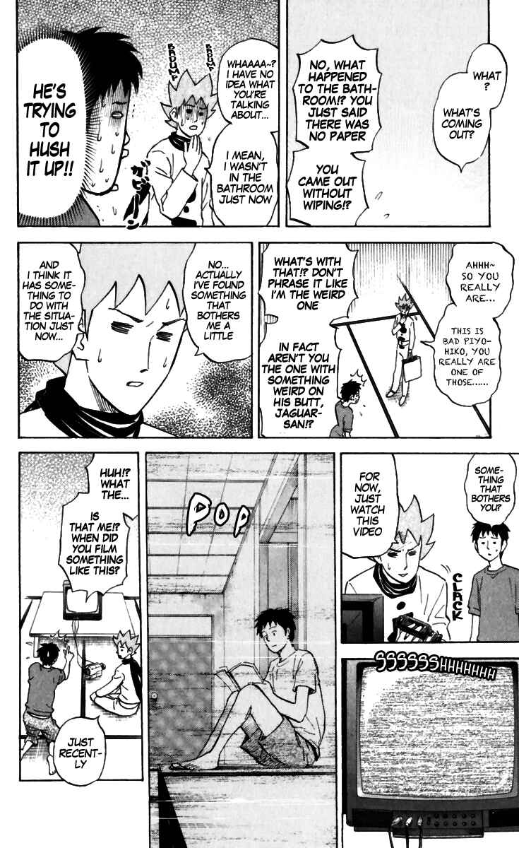 Chapter 169 - Page 2