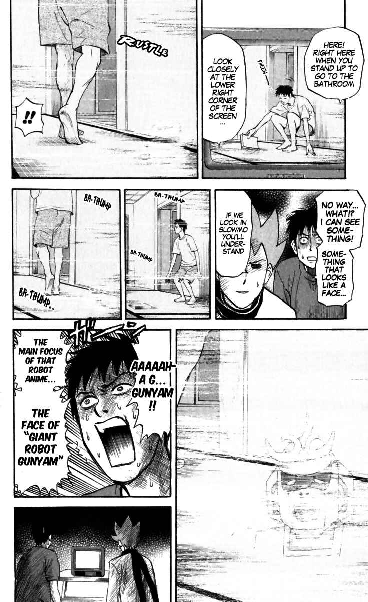 Chapter 169 - Page 4