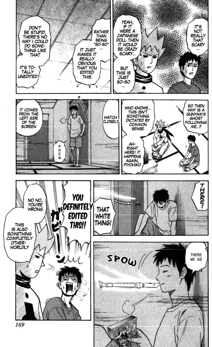 Chapter 169 - Page 5
