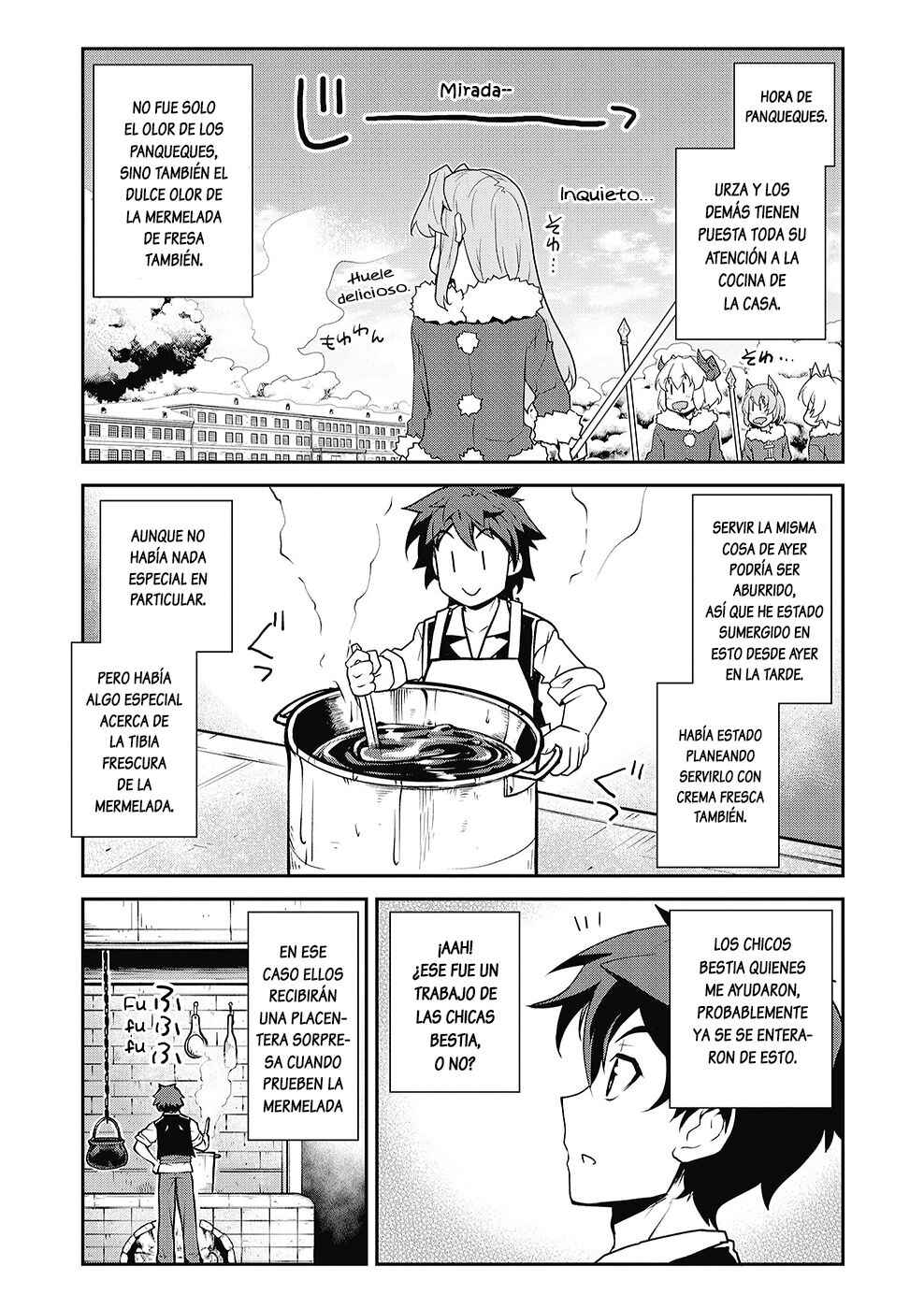 Chapter 304 - Page 5