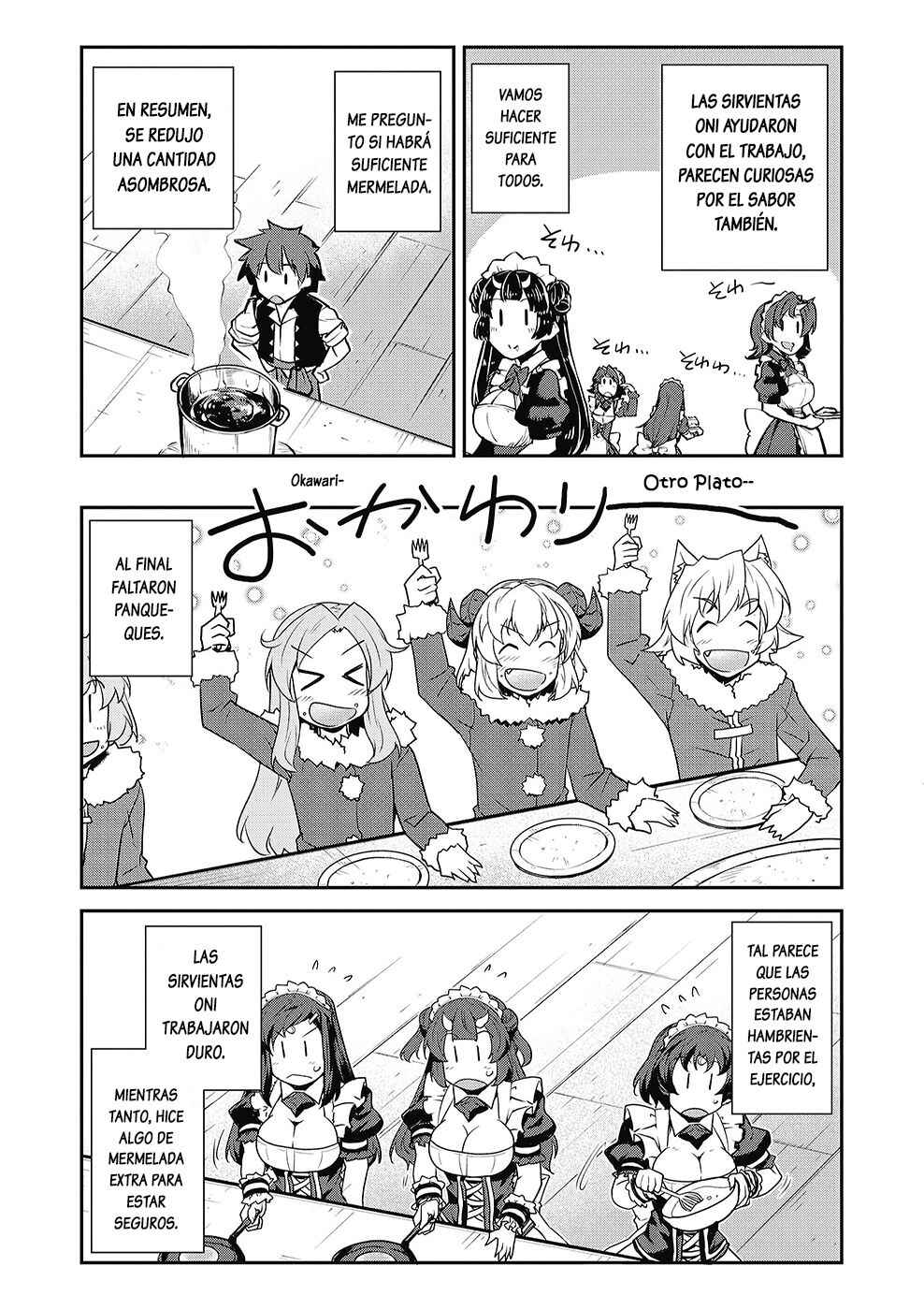 Chapter 304 - Page 6