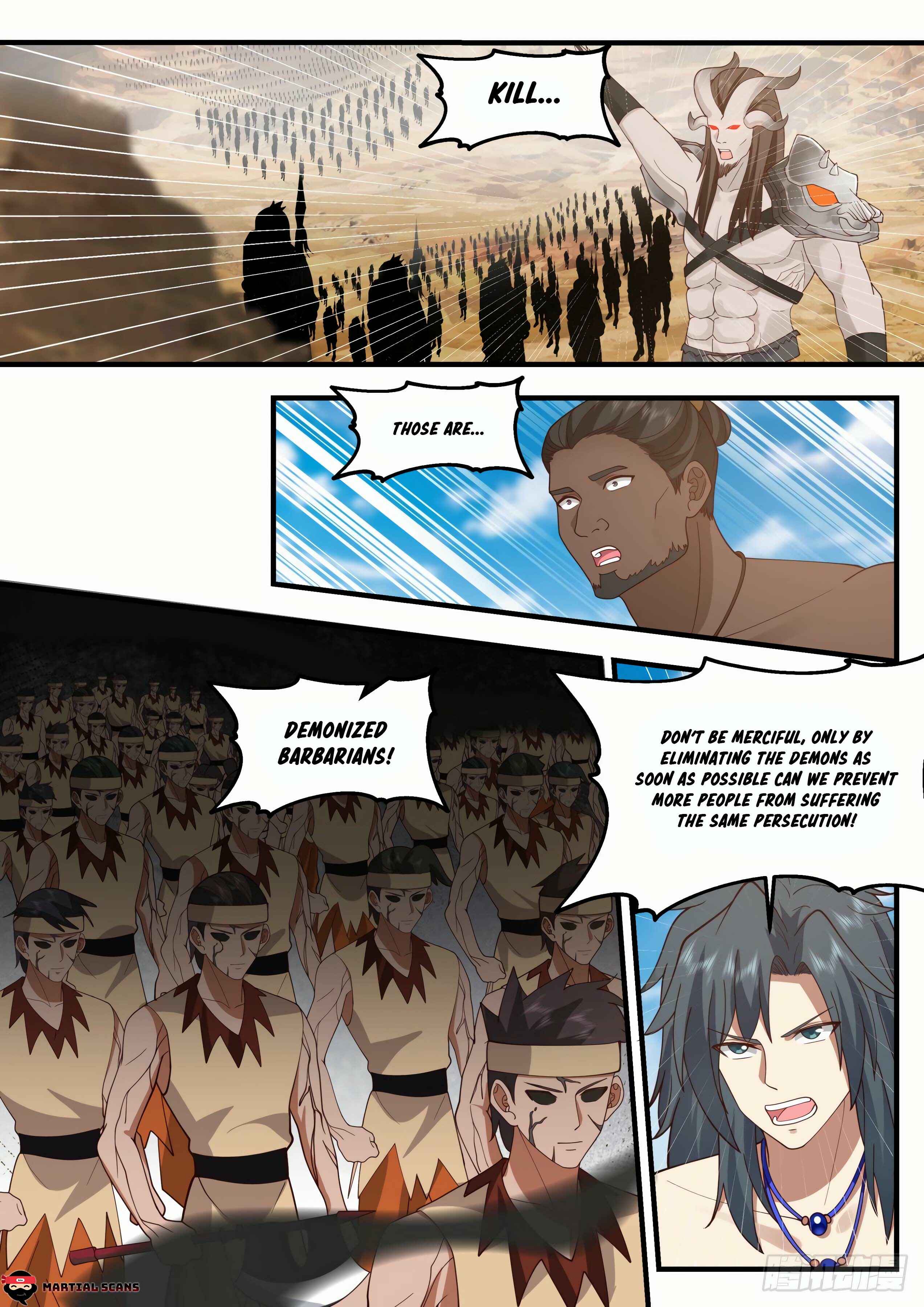 Chapter 2023 - Page 12