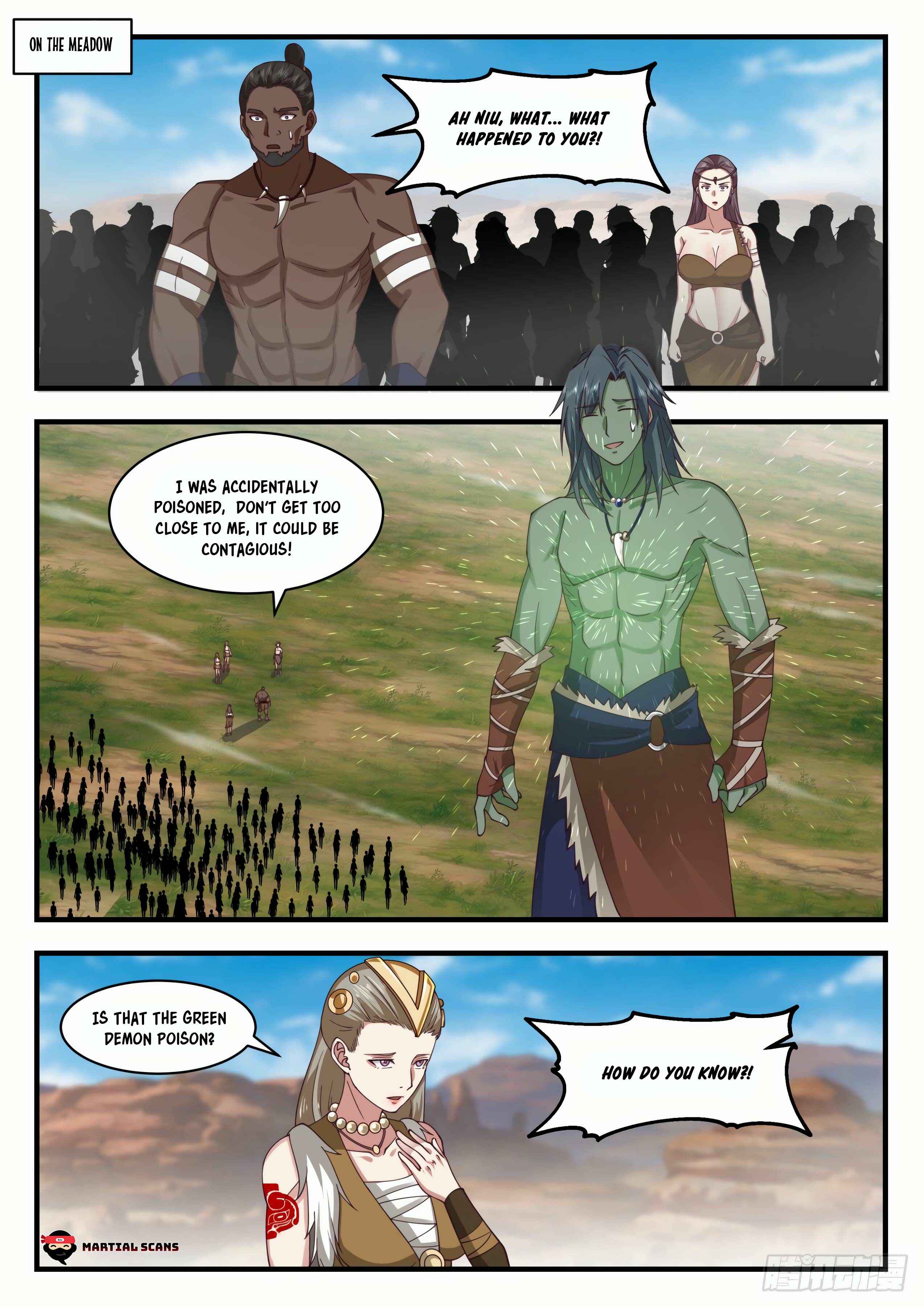 Chapter 2023 - Page 2