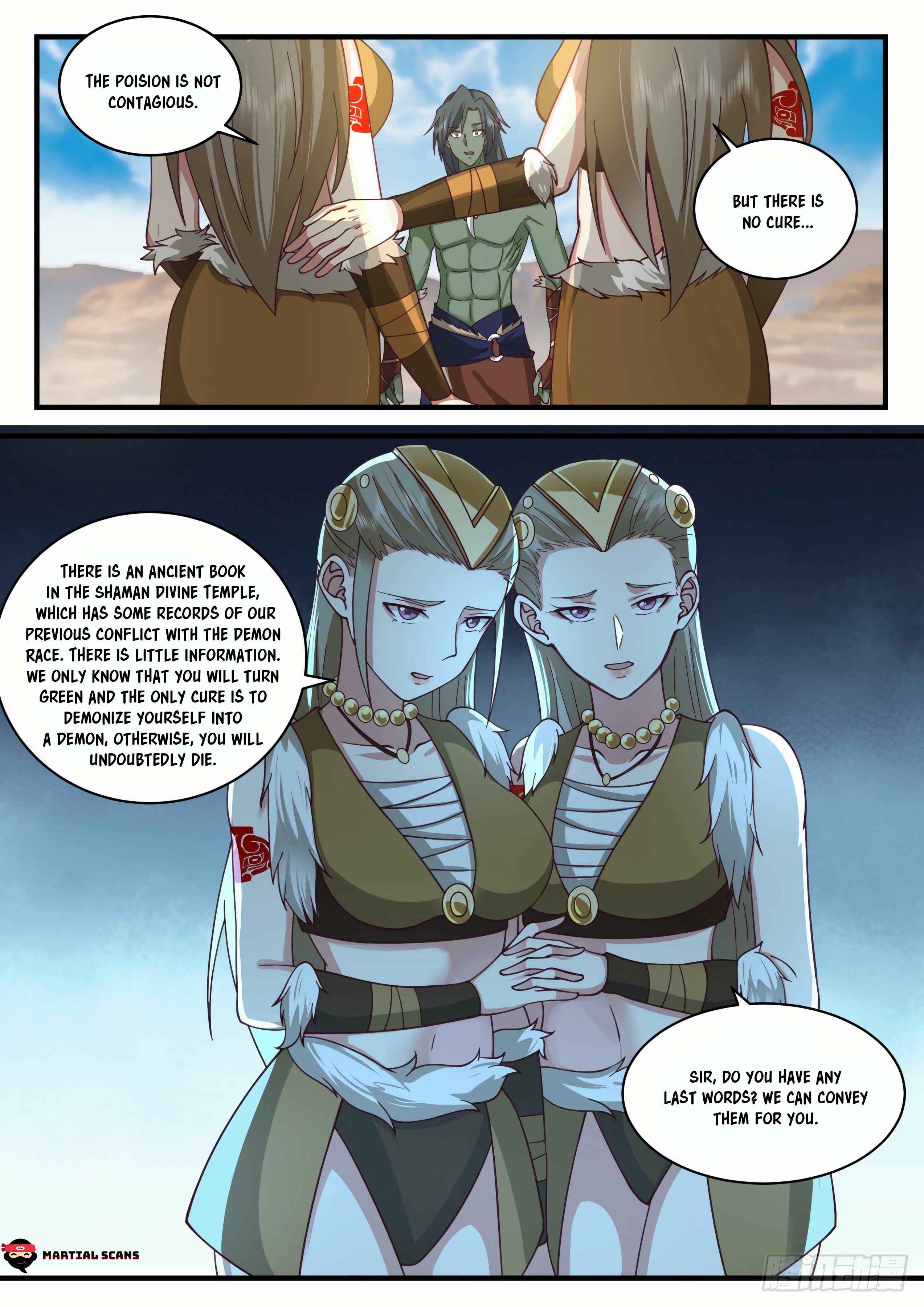 Chapter 2023 - Page 3