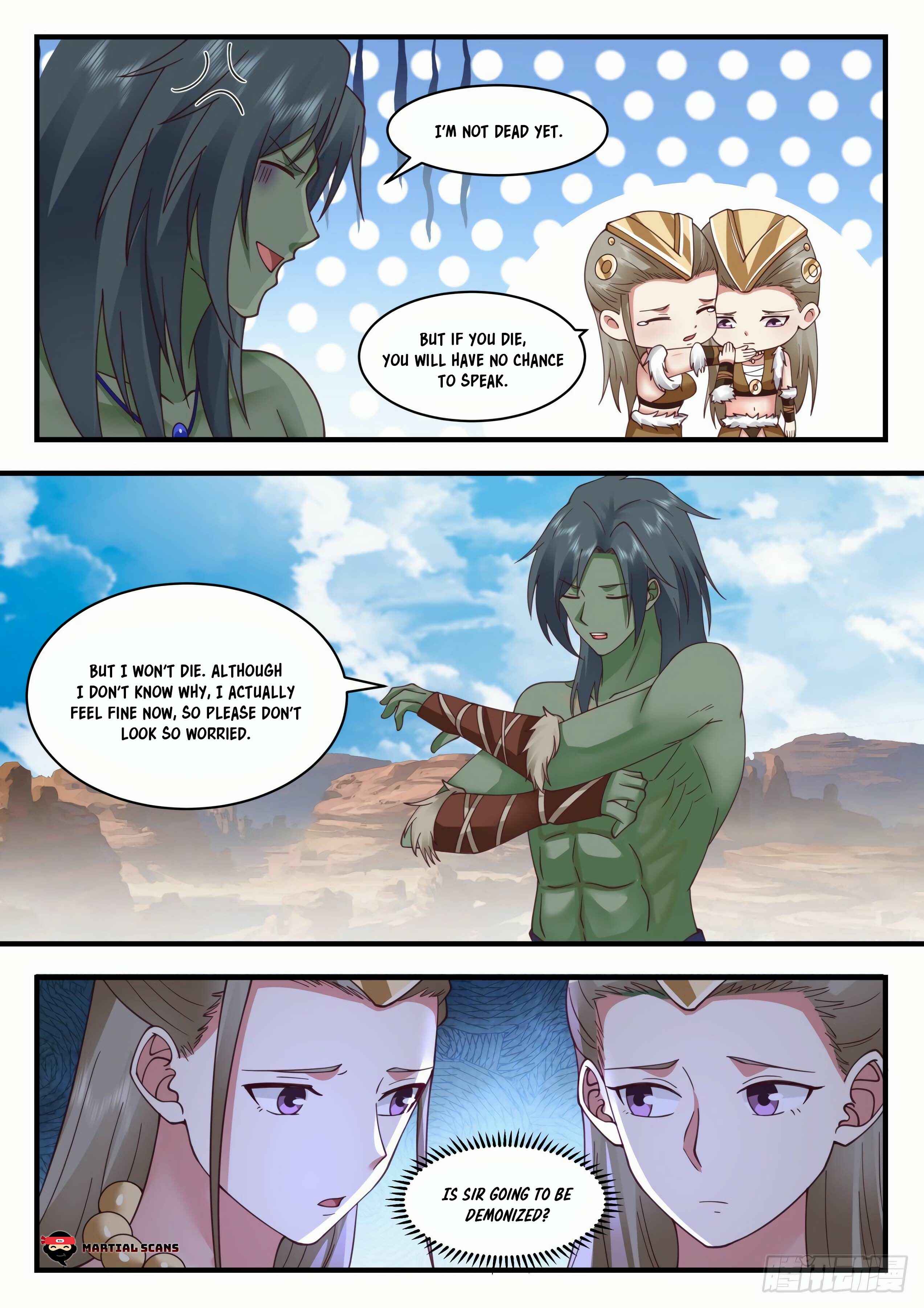 Chapter 2023 - Page 4