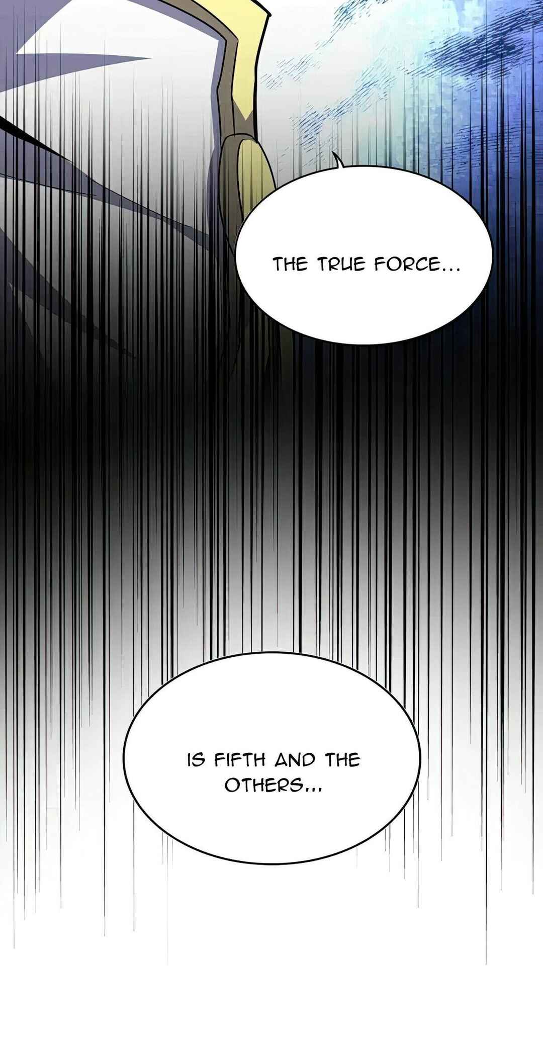 Chapter 520 - Page 35