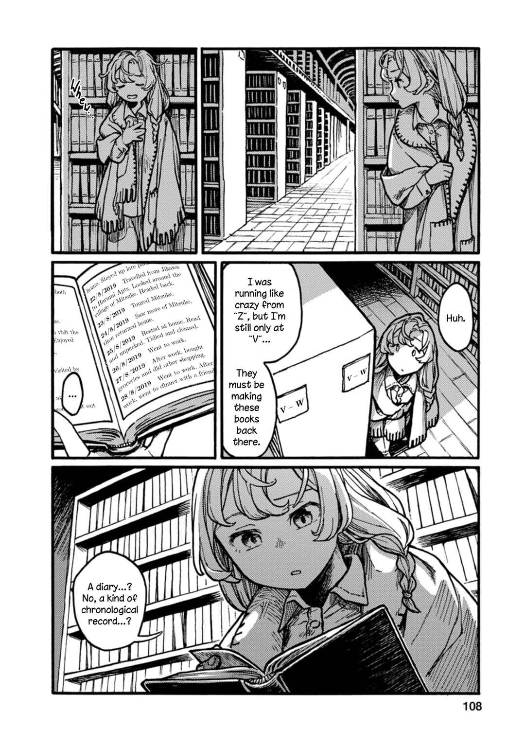 Chapter 5 - Page 14
