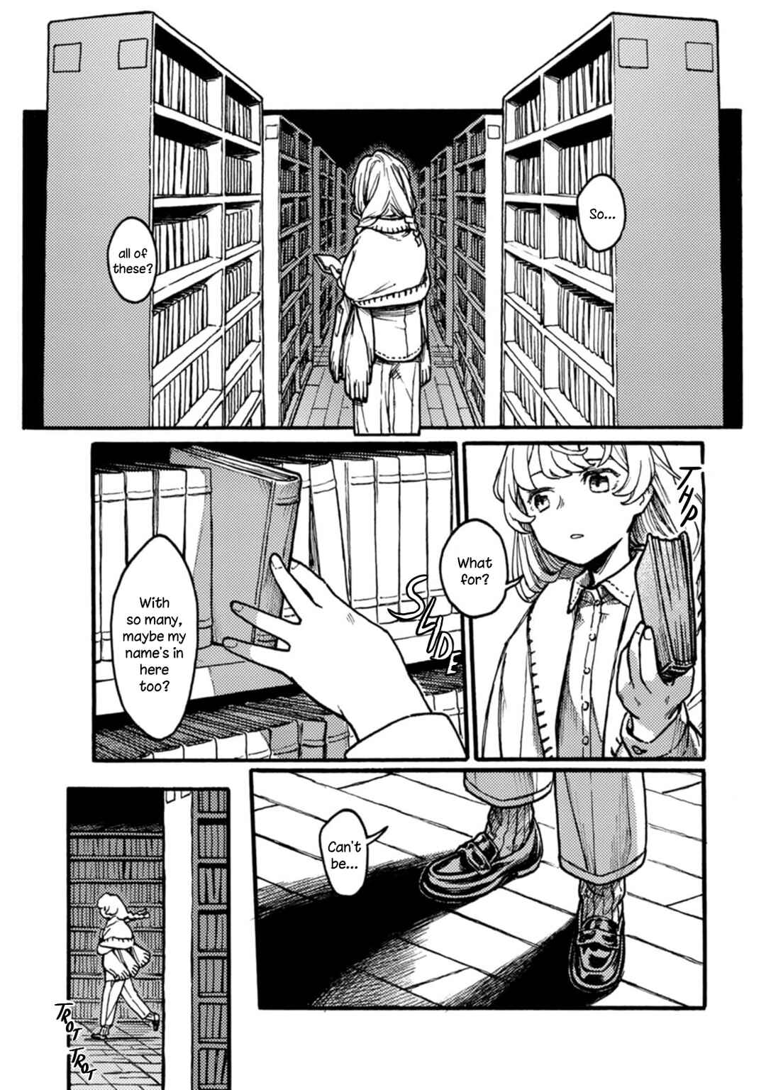 Chapter 5 - Page 15