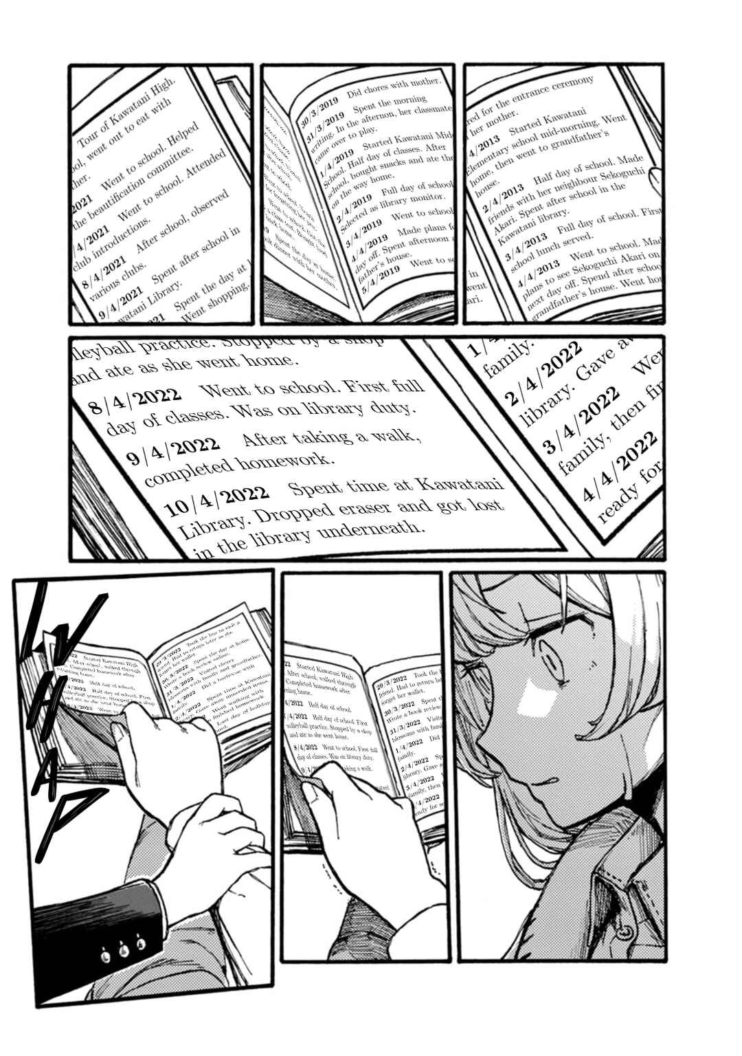 Chapter 5 - Page 17
