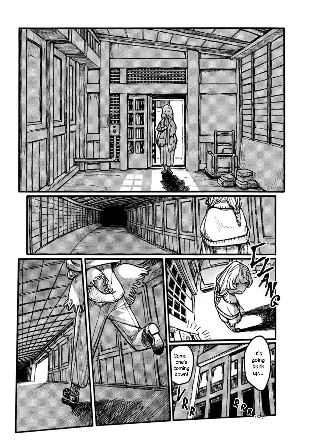 Chapter 5 - Page 27