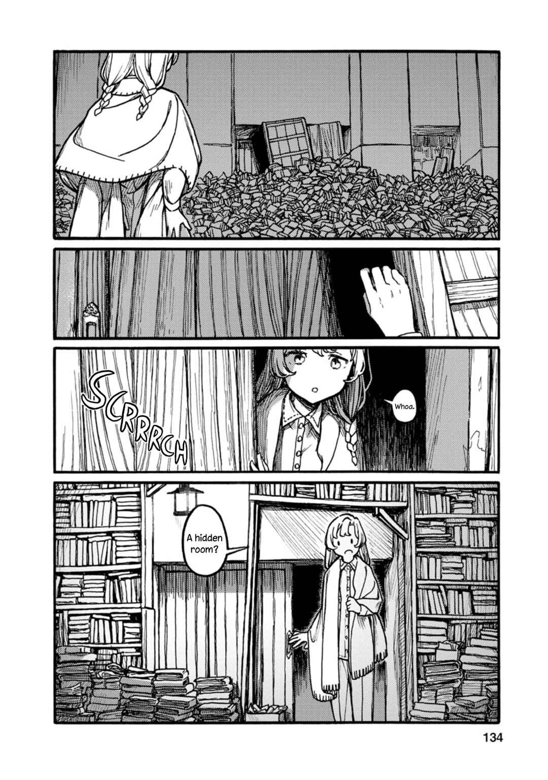 Chapter 5 - Page 38