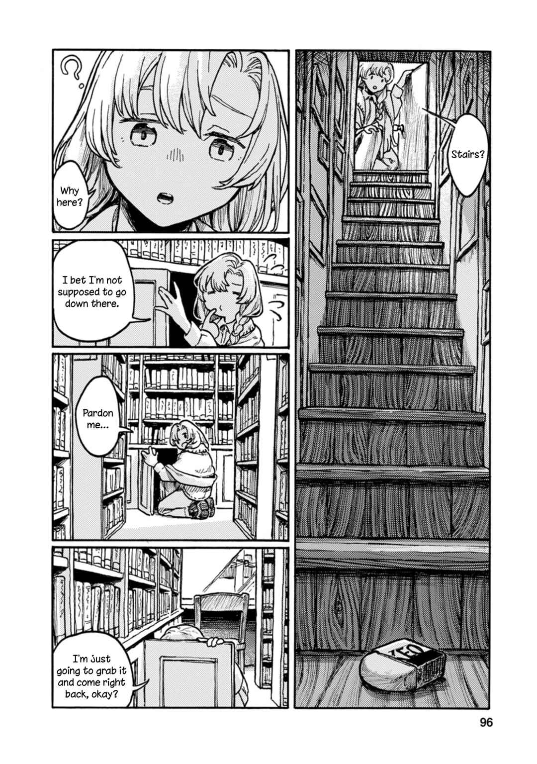 Chapter 5 - Page 4