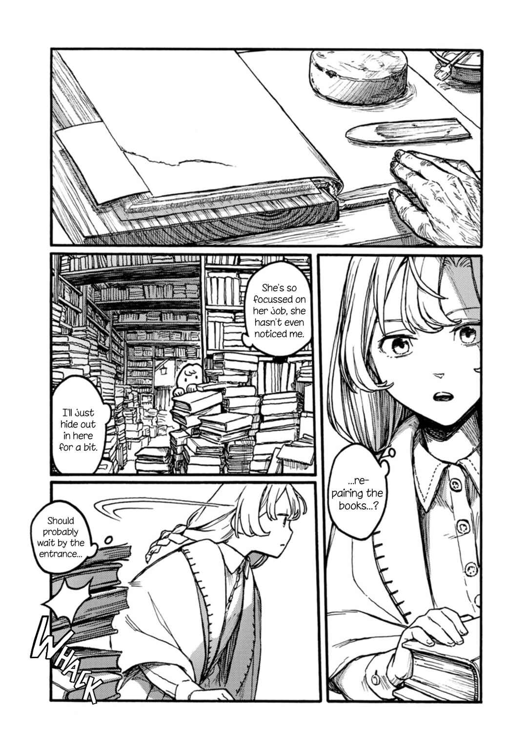 Chapter 5 - Page 40