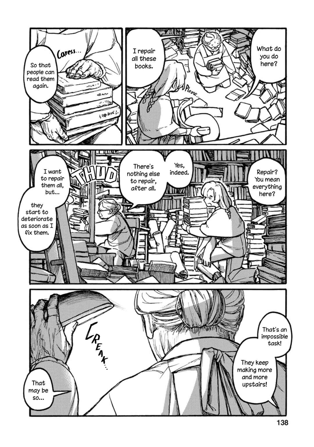 Chapter 5 - Page 42
