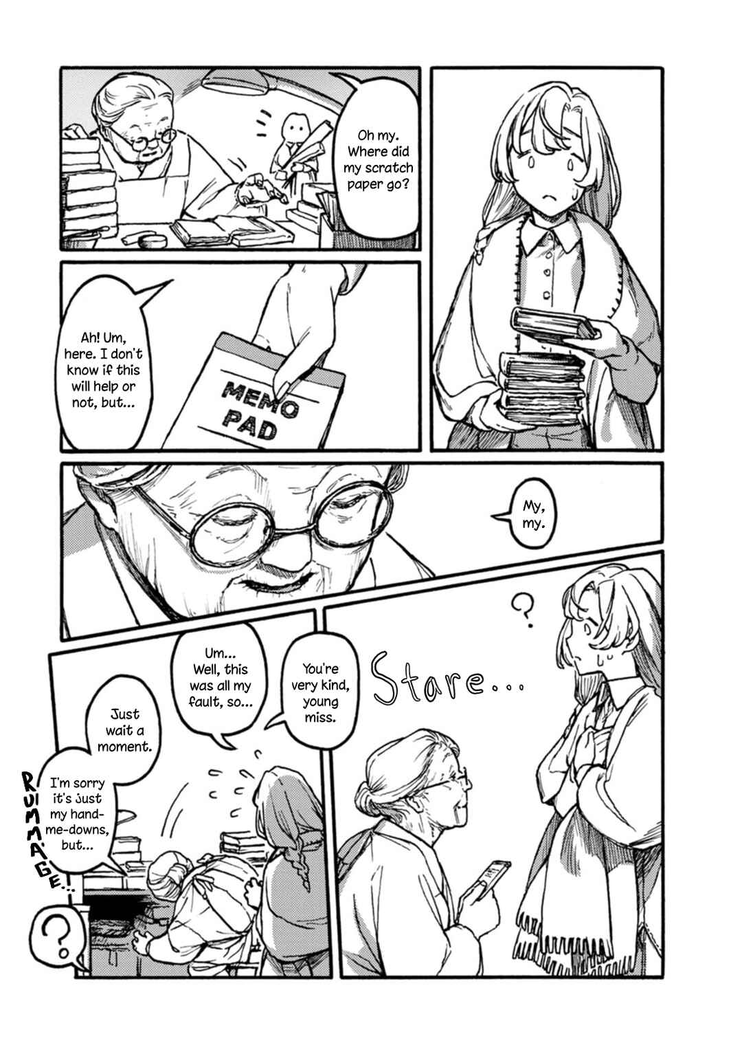 Chapter 5 - Page 43