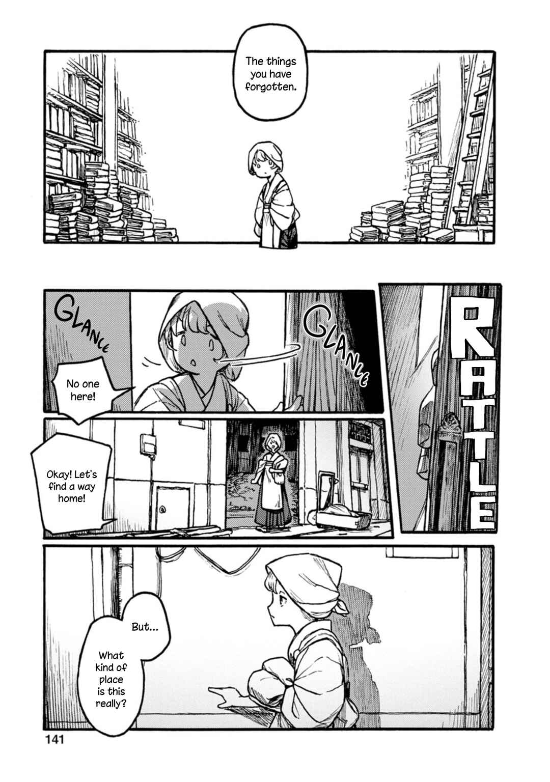 Chapter 5 - Page 45