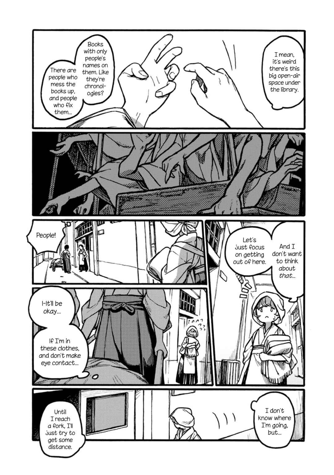 Chapter 5 - Page 46