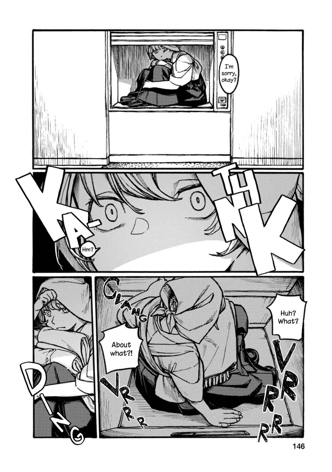 Chapter 5 - Page 50