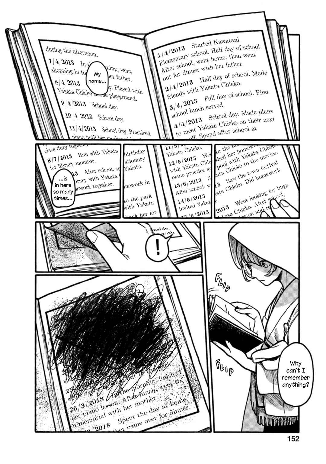 Chapter 5 - Page 56